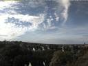 Vorschaubild von 08.10.2025 14:48