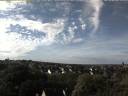 Vorschaubild von 08.10.2025 14:48