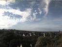 Vorschaubild von 08.10.2025 14:49