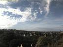 Vorschaubild von 08.10.2025 14:49