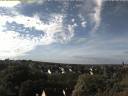 Vorschaubild von 08.10.2025 14:50