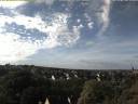 Vorschaubild von 08.10.2025 14:50