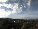 Vorschaubild von 08.10.2025 14:51