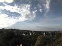 Vorschaubild von 08.10.2025 14:51
