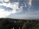 Vorschaubild von 08.10.2025 14:52