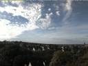 Vorschaubild von 08.10.2025 14:52