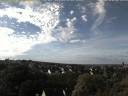 Vorschaubild von 08.10.2025 14:53