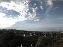 Vorschaubild von 08.10.2025 14:54