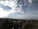 Vorschaubild von 08.10.2025 14:54