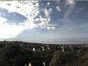 Vorschaubild von 08.10.2025 14:55