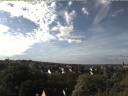 Vorschaubild von 08.10.2025 14:55
