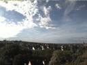 Vorschaubild von 08.10.2025 14:56