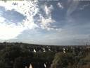 Vorschaubild von 08.10.2025 14:56