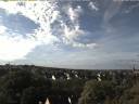 Vorschaubild von 08.10.2025 14:57