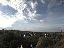 Vorschaubild von 08.10.2025 14:57