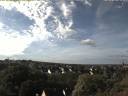 Vorschaubild von 08.10.2025 14:58