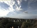 Vorschaubild von 08.10.2025 14:58