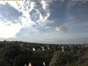 Vorschaubild von 08.10.2025 14:59