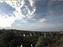 Vorschaubild von 08.10.2025 14:59