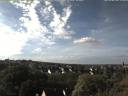 Vorschaubild von 08.10.2025 15:02
