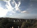 Vorschaubild von 08.10.2025 15:03