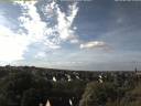 Vorschaubild von 08.10.2025 15:03