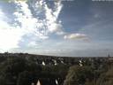 Vorschaubild von 08.10.2025 15:04