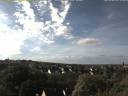 Vorschaubild von 08.10.2025 15:04