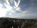 Vorschaubild von 08.10.2025 15:05