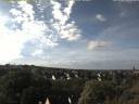 Vorschaubild von 08.10.2025 15:06
