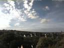Vorschaubild von 08.10.2025 15:06