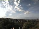 Vorschaubild von 08.10.2025 15:07