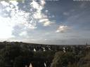 Vorschaubild von 08.10.2025 15:08