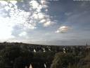 Vorschaubild von 08.10.2025 15:08