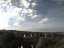 Vorschaubild von 08.10.2025 15:09