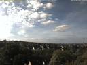 Vorschaubild von 08.10.2025 15:09
