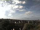 Vorschaubild von 08.10.2025 15:10