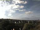 Vorschaubild von 08.10.2025 15:10