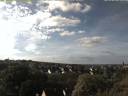 Vorschaubild von 08.10.2025 15:11