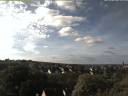 Vorschaubild von 08.10.2025 15:12