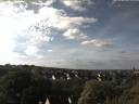 Vorschaubild von 08.10.2025 15:13