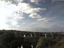 Vorschaubild von 08.10.2025 15:13