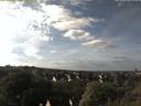 Vorschaubild von 08.10.2025 15:14