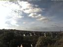 Vorschaubild von 08.10.2025 15:14