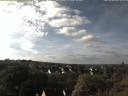 Vorschaubild von 08.10.2025 15:15