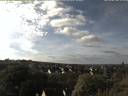 Vorschaubild von 08.10.2025 15:15
