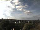 Vorschaubild von 08.10.2025 15:16