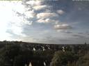 Vorschaubild von 08.10.2025 15:16
