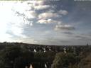 Vorschaubild von 08.10.2025 15:17