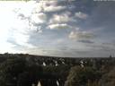 Vorschaubild von 08.10.2025 15:17